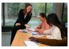 Trusted Education Consultant For Study In Canada | Gagner Planners