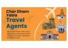 Tour Operator in Delhi Explore India with Ease