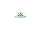 Whose Expertise Guides Addiction Treatment Dayton Ohio Programs?