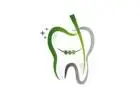 Best Orthodontic Dental Clinic - Agrawal Dental Clinic