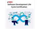 How Software Development Life Cycle Certification Can Boost Quality, Speed, and Security in Projects