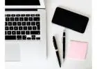 Book Corporate Event Planner Atlanta for Seamless Events
