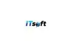 Managed It Support Melbourne: Business Growth