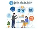 Professional Service Automation (PSA) with Zordial