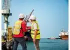 Best Marine Contractor in Caloosahatchee