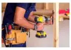 Best Handyman Services in Northway