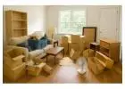 Palm Beach Gardens Junk Removal