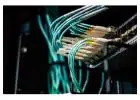 Wire And Cable Manufacturers In India - Ni-San Cords