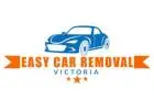 Car Removal Diggers Rest