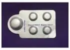 What Is the Safest Way to Order Abortion Pill Online in USA?