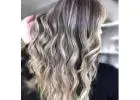 Best Balayage Salon in Belmont