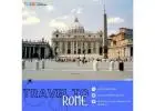 Find Skip-The-Line Faster Entry in Colosseum Rome Tours