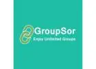 Free Unlimited WhatsApp Group Invite Links – GroupsorLinks.com