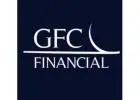 GFC Financial: Reshaping Subprime Auto Lending with Smarter Credit Access