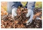 Best Mulch service in Locust Hill