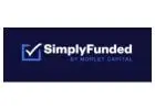Fast & Hassle-Free Business Funding Across the UK