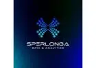 Sperlonga: Smarter Credit Profiles, Lower Rates