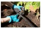 Best Irrigation Installation service in East Hemet