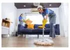 Best Vacation Rental Cleaning service in Moraine