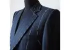 Best Bespoke in NoMad