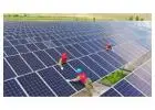 Best Commercial Solar Services in Clonroche