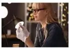 Professional Jewellery Repair by Prestige Valuations