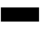 waterproofing experts | Proofing Experts