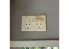 Best Switchboard Upgrades in Raleigh
