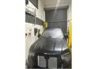 Best Spray Wraps service in Burleigh Heads