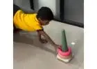 Special Children treatment in Ahmedabad