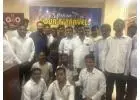 Choose your preferred custom trip from the Professionals Travel Agency Bhubaneswar
