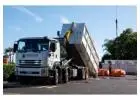 Best Asbestos Collection Transport in Castlejordan