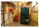 Best Oil Boilers service in Grantstown