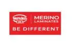 Buy Decorative Laminates Online | Merino Laminates