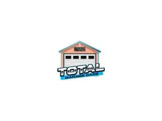 What Sets Smyrna’s Residential Floor Coating Experts Apart? What Sets Smyrna’s Residential Floor Coating Experts Apart?