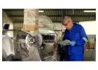 Your Trusted Drivetime Silverrock Repair & Warranty Service Center