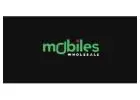 Top Benefits of Buying Mobile Phones in Bulk