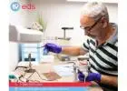 Implants for Dentures Cost in Branson, MO 65616 | Emergency Dental Service