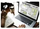 DaptonCS – Custom Web App Development Experts