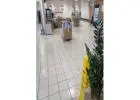 Best End of Tenancy Cleaning service in Reading