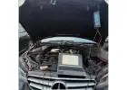 Best ECU Remapping service in Holcot