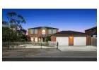 Finding Your Perfect Home with the Right Property Buyer Agent in Sydney