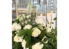 Integrate family events and business parties with the leading Event Planner in Atlanta