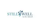 Still Well Med Spa