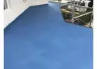 Trusted Balcony Waterproofing Services in Perth