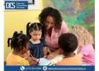 Licensing For Home Daycare | Daycare Consulting Services