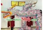 Authentic Hanfu Online Buy Traditional Chinese Clothing