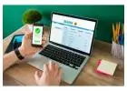 Searching to Make Pay Stubs Online Safely?