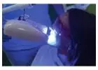 Interested in Professional Cosmetic Dentistry Melbourne?