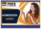 Learn to Code at the Best Programming Institute in Delhi